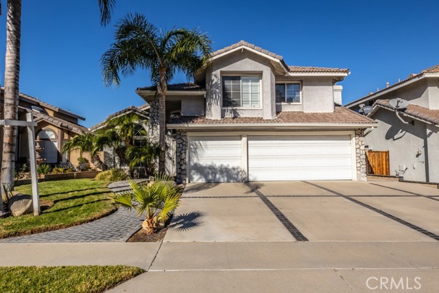 Image 3 for 1232 Suncrest Dr, Corona, CA 92882