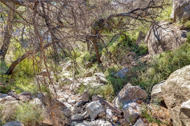 Detail Gallery Image 28 of 52 For 2 Decker Canyon Road, Ortega Mountain,  CA 92530 - – Beds | – Baths