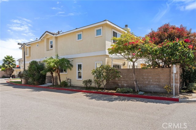 Detail Gallery Image 53 of 63 For 10860 Jasmine Ln, Stanton,  CA 90680 - 3 Beds | 3 Baths