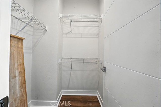Detail Gallery Image 35 of 40 For 7621 University Ave #103,  La Mesa,  CA 91942 - 3 Beds | 3 Baths
