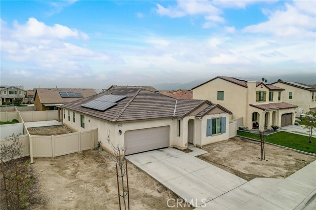 Detail Gallery Image 38 of 38 For 1558 Babbling Brook Pl, San Jacinto,  CA 92582 - 3 Beds | 2 Baths