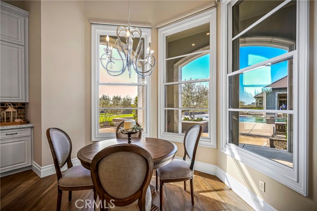 Detail Gallery Image 24 of 75 For 22215 N Devries Rd, Lodi,  CA 95242 - 4 Beds | 3/2 Baths