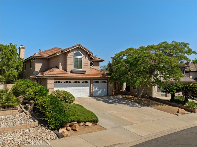 40132 White Leaf Lane, Murrieta CA: https://media.crmls.org/medias/2b14c1f6-045f-47b5-aeb1-930d6c309fa1.jpg
