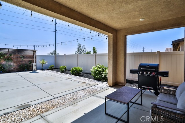 31134 Bay Horse Way, Menifee CA: https://media.crmls.org/medias/2b14c684-4130-4138-930b-cf46c52e6fc1.jpg