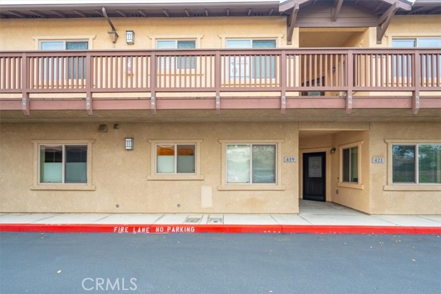 Detail Gallery Image 9 of 42 For 579 Camino Mercado #419,  Arroyo Grande,  CA 93420 - 2 Beds | 2 Baths