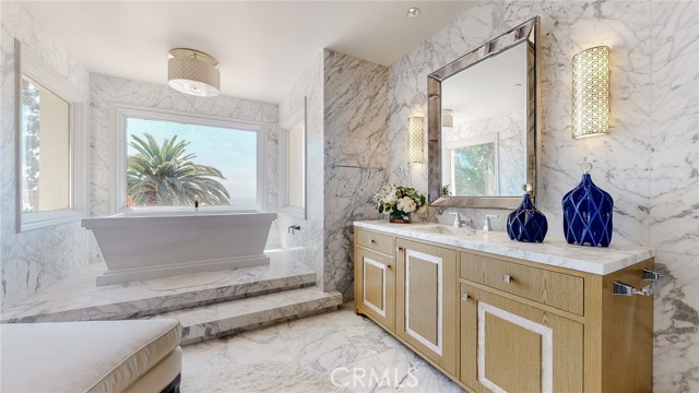 20 Sunset Harbor, Newport Coast, California 92657, 6 Bedrooms Bedrooms, ,7 BathroomsBathrooms,Residential Purchase,For Sale,Sunset Harbor,WS21222328