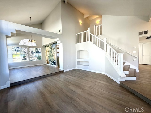 Detail Gallery Image 5 of 59 For 30219 Corte Cantera, Temecula,  CA 92591 - 4 Beds | 3/1 Baths