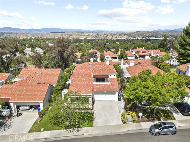 Detail Gallery Image 69 of 75 For 25880 Parma Ct, Valencia,  CA 91355 - 4 Beds | 3 Baths