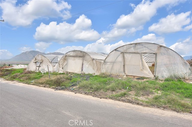 Image 4 of 35 For 29570 13 Th Street