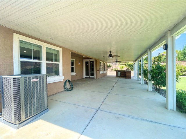 Detail Gallery Image 53 of 57 For 39326 Shree Rd, Temecula,  CA 92591 - 4 Beds | 3 Baths