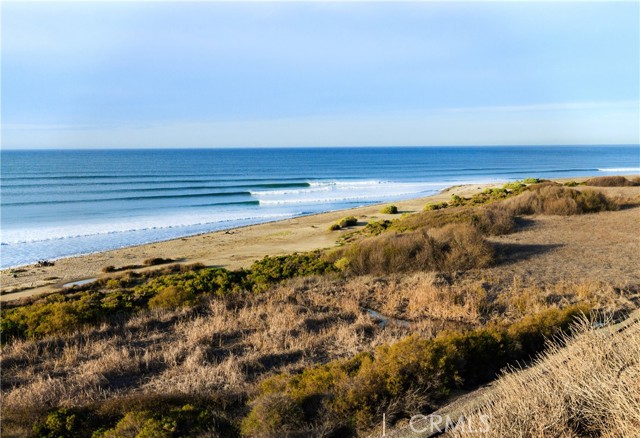 Detail Gallery Image 55 of 64 For 501 Calle Luego, San Clemente,  CA 92673 - 4 Beds | 3 Baths
