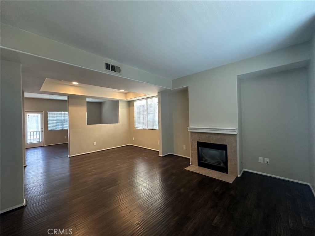 2B1507F6 Ec4C 4D33 B0F5 E37E105Dfebb 14416 Cobblestone Lane, Gardena, Ca 90247 &Lt;Span Style='Backgroundcolor:transparent;Padding:0Px;'&Gt; &Lt;Small&Gt; &Lt;I&Gt; &Lt;/I&Gt; &Lt;/Small&Gt;&Lt;/Span&Gt;