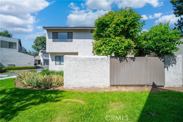 Detail Gallery Image 21 of 42 For 448 N via Pisa, Anaheim,  CA 92806 - 3 Beds | 1/1 Baths