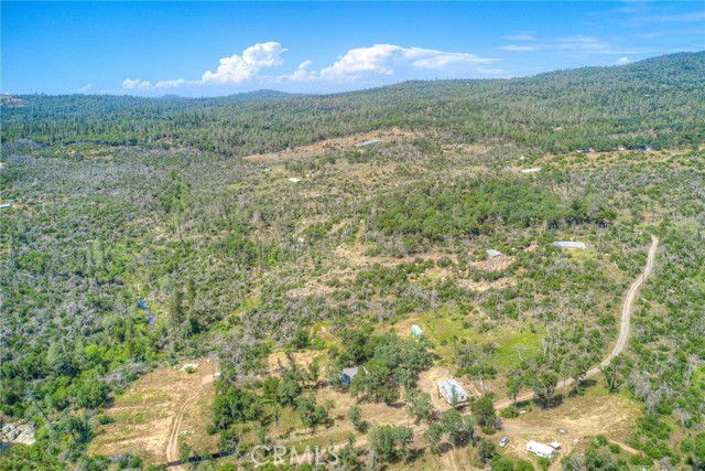 212 Maple Lane, Oroville, CA, 95966 212 Maple Lane, Oroville, CA, 95966