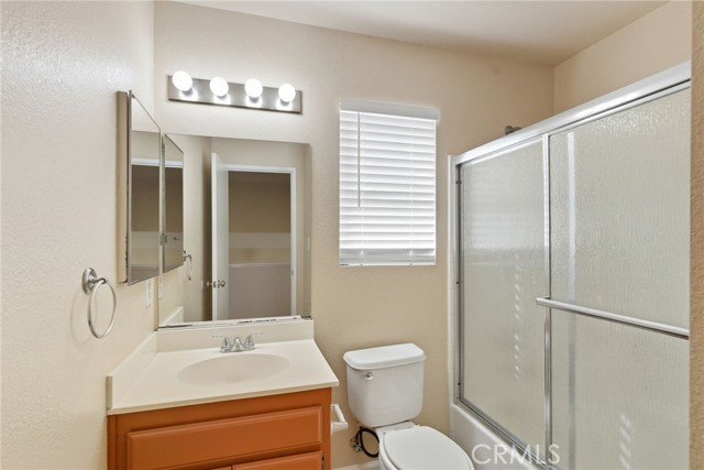 Detail Gallery Image 28 of 37 For 9609 Salinger, Bakersfield,  CA 93311 - 3 Beds | 2/1 Baths