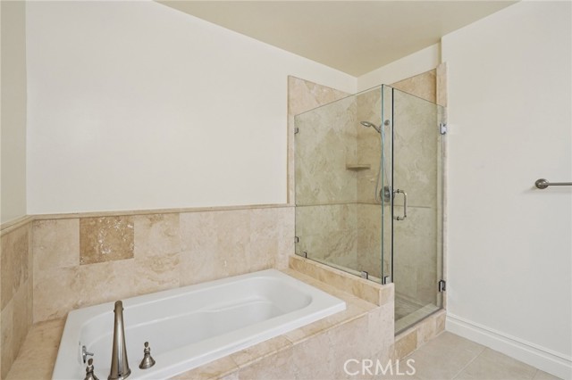 15206 Burbank Boulevard, Sherman Oaks CA: https://media.crmls.org/medias/2b1533cd-5220-4eaa-b507-d8343152aed5.jpg