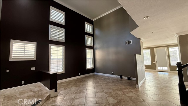 Detail Gallery Image 5 of 23 For 8616 E Silver Ridge, Anaheim,  CA 92808 - 3 Beds | 3 Baths