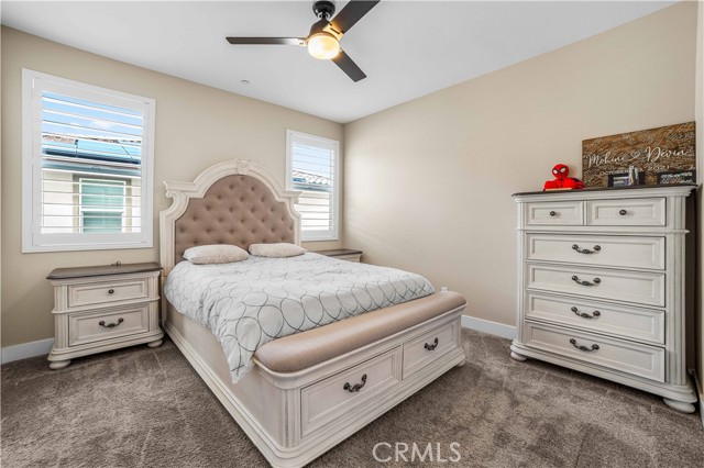 Image 27 of 63 For 18787 Juniper Springs Drive