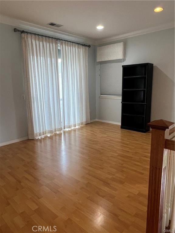 Detail Gallery Image 6 of 33 For 2889 Plaza Del Amo #509,  Torrance,  CA 90503 - 4 Beds | 2/1 Baths