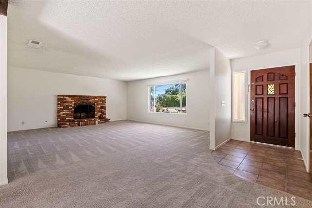 Detail Gallery Image 7 of 56 For 8960 Azucena Ave, Atascadero,  CA 93422 - 3 Beds | 2 Baths