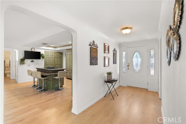 Detail Gallery Image 7 of 45 For 13192 Silver Birch, Tustin,  CA 92780 - 4 Beds | 3 Baths