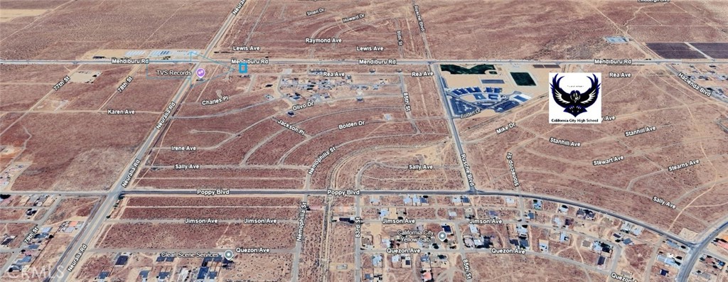 MLS #HD25153443 image #5