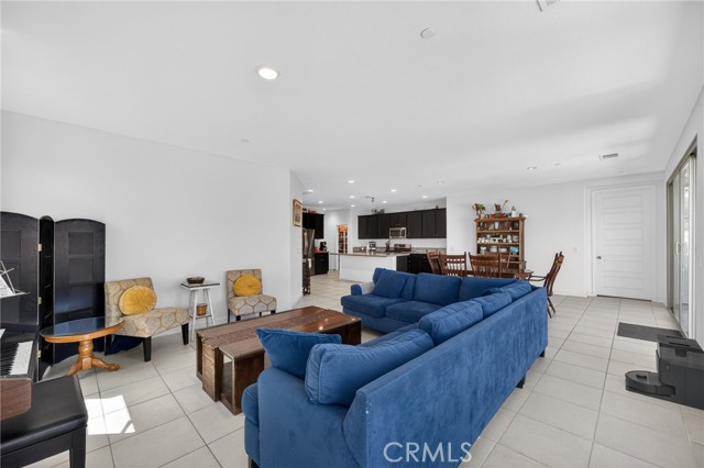 Detail Gallery Image 29 of 63 For 6007 Sierra Place, Banning,  CA 92220 - 4 Beds | 2 Baths