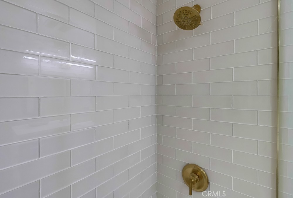 MLS #PW25217656 image #40