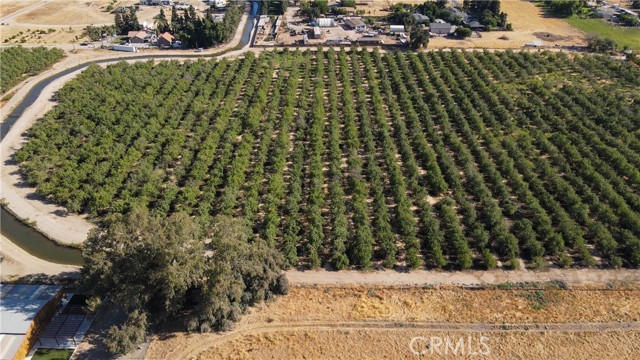 Detail Gallery Image 1 of 6 For 0 Hailey, Winton,  CA 95388 - – Beds | – Baths