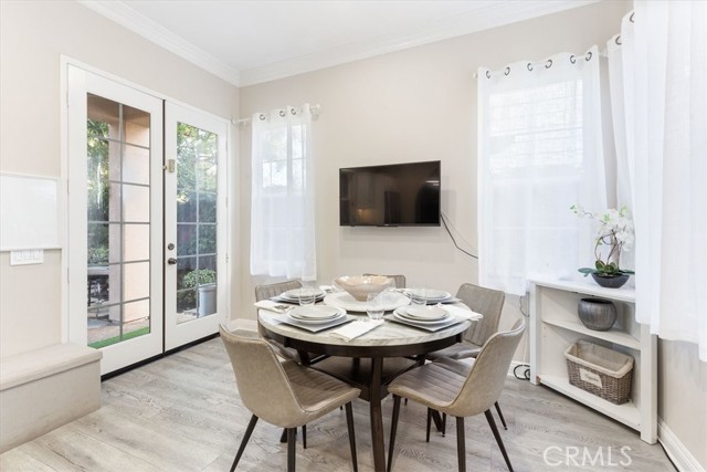 33 Craftsbury Place, Ladera Ranch CA: https://media.crmls.org/medias/2b15d139-7fb1-4ac4-86dc-5de37edde11e.jpg