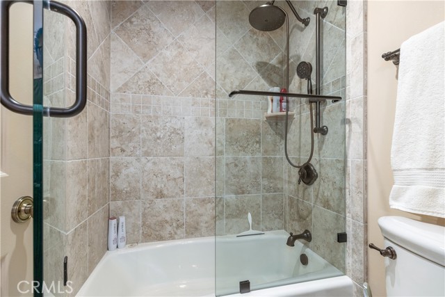 Detail Gallery Image 31 of 55 For 4640 Shady Creek Dr #46,  Paso Robles,  CA 93446 - 2 Beds | 3 Baths