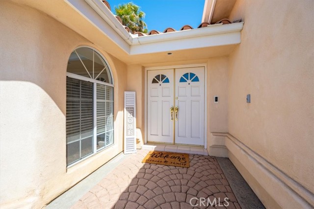 Detail Gallery Image 7 of 37 For 1015 Butterfly Ct, Santa Maria,  CA 93455 - 3 Beds | 2 Baths