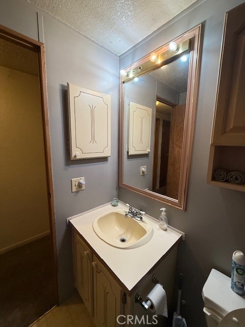 Detail Gallery Image 58 of 67 For 6217 Kilgord Ct, Magalia,  CA 95954 - 2 Beds | 2 Baths