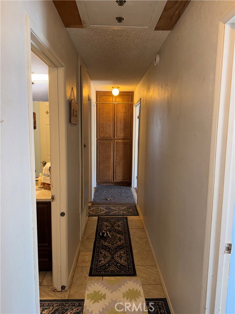 Detail Gallery Image 8 of 57 For 7117 Bonita, Joshua Tree,  CA 92252 - 3 Beds | 2 Baths