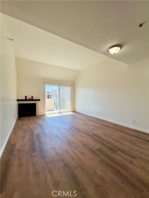 Detail Gallery Image 27 of 34 For 450 E 4th St #405,  Santa Ana,  CA 92701 - 1 Beds | 1 Baths