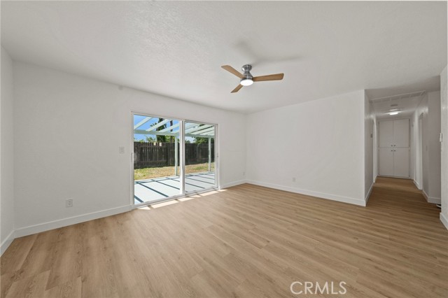 Detail Gallery Image 16 of 31 For 1442 Blythe Ave, Highland,  CA 92346 - 3 Beds | 1/1 Baths