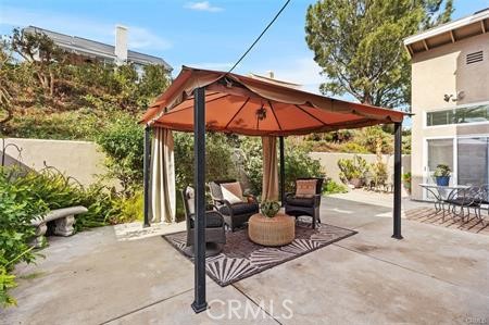 Detail Gallery Image 8 of 12 For 17 Spicewood, Aliso Viejo,  CA 92656 - 3 Beds | 2 Baths