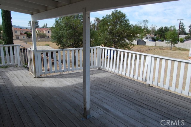 Detail Gallery Image 8 of 18 For 9408 Poplar Ave, Fontana,  CA 92335 - 3 Beds | 2 Baths