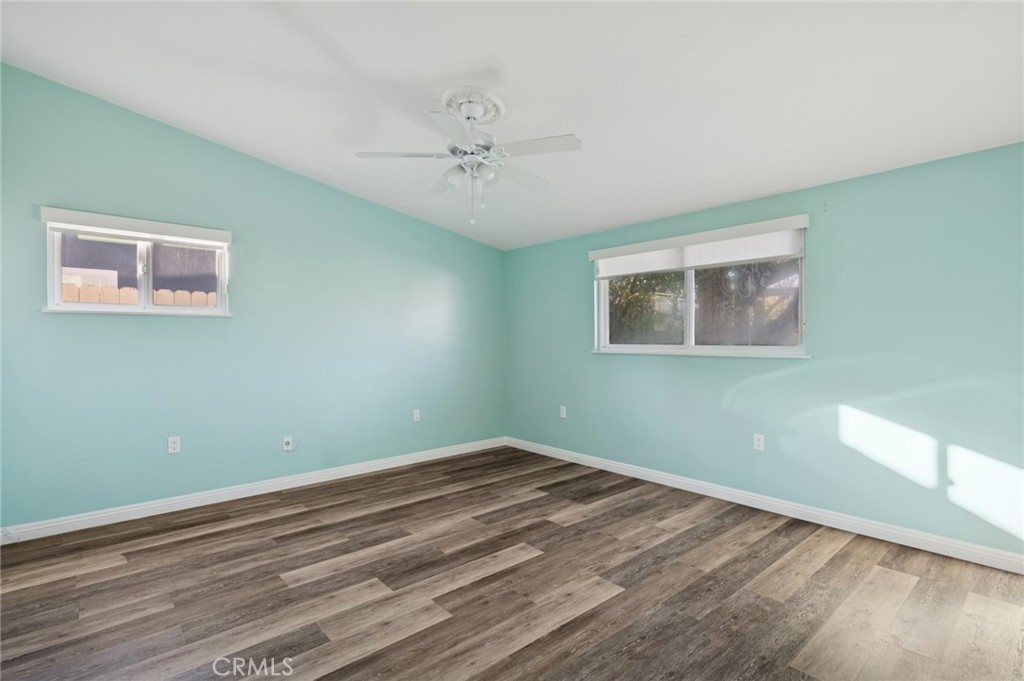 MLS #NP25272652 image #12