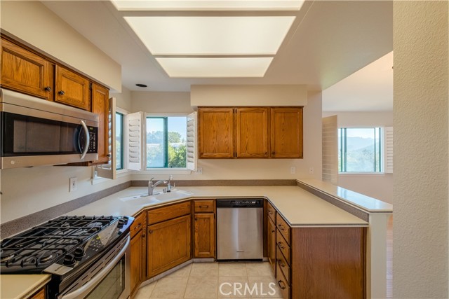 Detail Gallery Image 12 of 28 For 6441 Fiddleneck Lane, Avila Beach,  CA 93424 - 2 Beds | 2/1 Baths