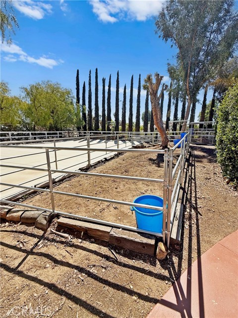 Detail Gallery Image 54 of 75 For 28719 Jenny, Menifee,  CA 92584 - 3 Beds | 2/1 Baths