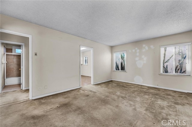 Detail Gallery Image 20 of 39 For 2402 Marine Ave, Gardena,  CA 90249 - 2 Beds | 1 Baths