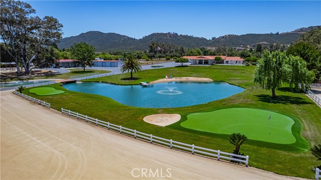 Detail Gallery Image 22 of 75 For 26465 Douglas Ave, Murrieta,  CA 92562 - 6 Beds | 8/5 Baths