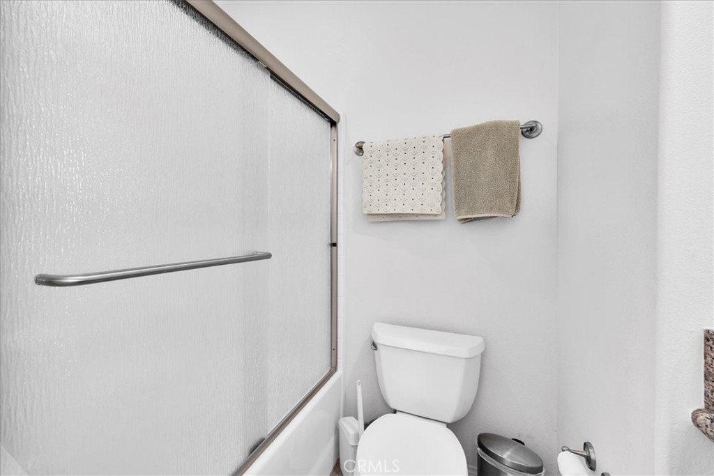 MLS #JT26010979 image #33