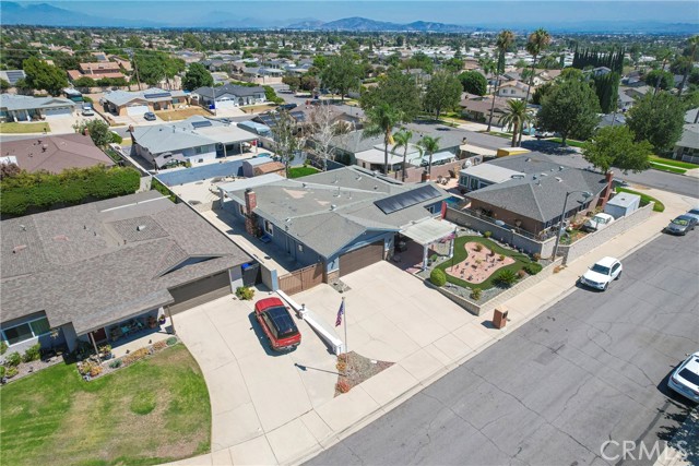 Detail Gallery Image 36 of 41 For 6961 Cambridge Ave, Rancho Cucamonga,  CA 91701 - 3 Beds | 2 Baths