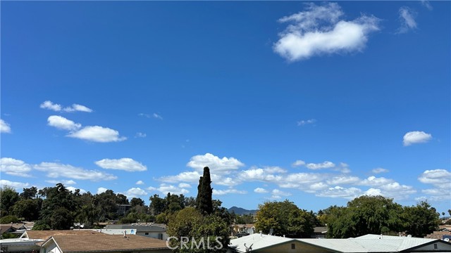 1811 Grand Avenue, Escondido, California 92027, 3 Bedrooms Bedrooms, ,2 BathroomsBathrooms,Residential,For Sale,Grand Avenue,SW24059236