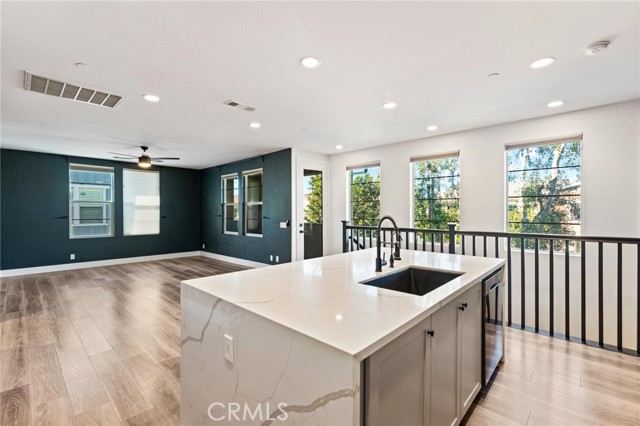 Detail Gallery Image 12 of 29 For 147 Jaripol Cir, Rancho Mission Viejo,  CA 92694 - 2 Beds | 2/1 Baths