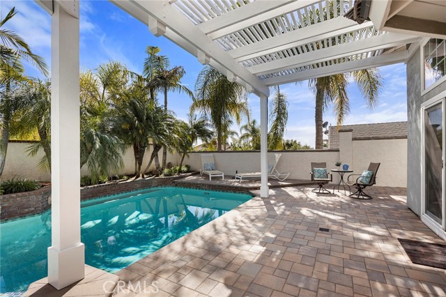 Image 39 of 55 For 5184 Vista Montana