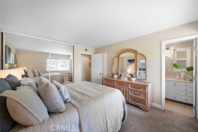 18452 Tamarind Street, Fountain Valley CA: https://media.crmls.org/medias/2b16be29-8435-4349-b8b0-77d885650dde.jpg