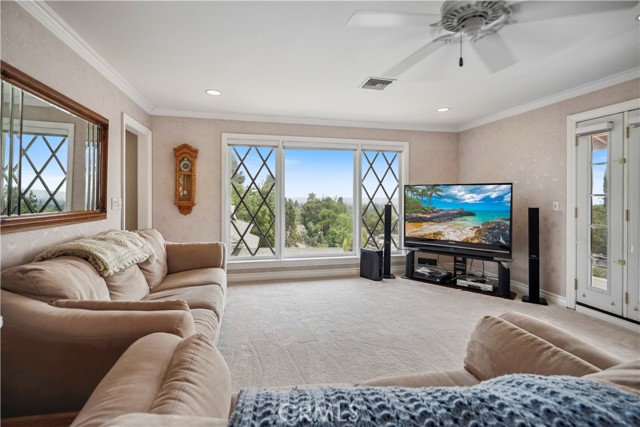 Detail Gallery Image 39 of 56 For 11300 Dulcet Ave, Porter Ranch,  CA 91326 - 5 Beds | 3 Baths